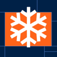 Colorado Snow Map  Webcams