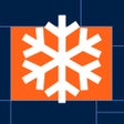 Programikonen: Colorado Snow Map  Webcam…