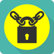 Ícone do programa: Password generator