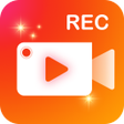 Programikonen: SMART Screen Recorder  Vi…