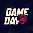 Symbol des Programms: Florida Panthers