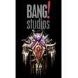 Icoon van programma: World of Warcraft Concent…
