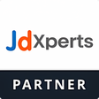 程序图标：Jd Xperts Partner