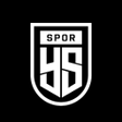 Programikonen: Yeni Şafak Spor