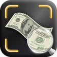 Иконка программы: Note Snap: Identify Bankn…