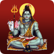 Icon of program: Shiv Tandav Stotram with …