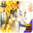 Icoon van programma: Peaky Blinders New Tab HD