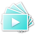 Icoon van programma: Stop Motion Maker - KomaD…