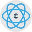 Иконка программы: Electrum Wallet Managemen…