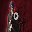 Ikon program: Itachi Live Wallpaper