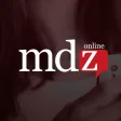 MDZ Online