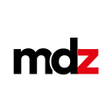 MDZ Online icon