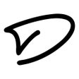 Icon of program: DappyTKeys