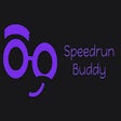 Programikonen: Speedrun Buddy