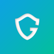 Icono de programa: Guardio
