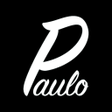 Иконка программы: Lalgo de Paulo - Africa