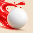 程序图标:FulFill: Paint Maze
