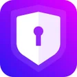 ไอคอนของโปรแกรม: Vacal Proxy: Fast Secure …