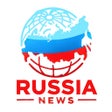 Programın simgesi: Новости России Жить