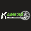 Иконка программы: Камбэй