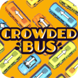 Programın simgesi: CrowdedBus