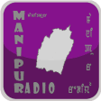 Manipur Radio
