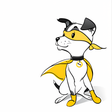 Norton Family icon