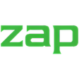 Ícone do programa: ZAP