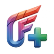 أيقونة البرنامج: FilmPlus: Movies TV Show…
