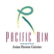 プログラムのアイコン：Pacific Rim Hobbs
