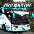 Icoon van programma: Basuri Dav Air Horn Winsp…