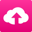 Symbol des Programms: MagentaCLOUD