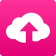 程序图标：MagentaCLOUD - Cloud Spei…