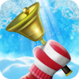 プログラムのアイコン：Jingle Bell : Christmas S…
