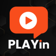 프로그램 아이콘: PLAYin-All in One Video P…