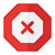 أيقونة البرنامج: Project Adblock
