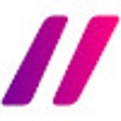 Pictogram van programma: StoryfAI - Extension