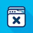 Ikona programu: Close Duplicate Tabs