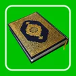 أيقونة البرنامج: Tafsiira Quraanaa Barreef…