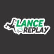 Иконка программы: Lance Replay