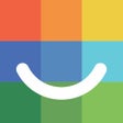 Ikon program: UPoint