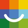 Icon of program: UPoint