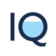 Icoon van programma: Drain IQ