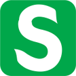 程序图标: SMART DATA