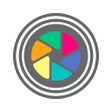 Programikonen: DSLR Bible