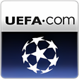 Icona del programma: Edizione UEFA Champions L…