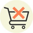 أيقونة البرنامج: CartBlocker