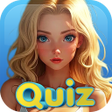Icoon van programma: Quiz Quest-Question  Answ…