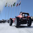 Ikona programu: TrackMania 2 Stadium