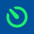 Ikona programu: Powerd: MusicVideo Interv…